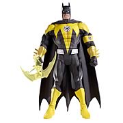 DC Universe Classics Batman Sinestro Corps Action Figure